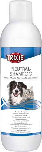 Trixie Shampoo neutraal Top Merken Winkel